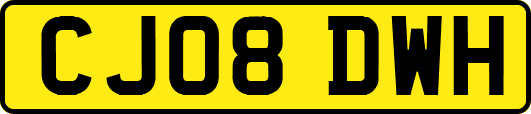 CJ08DWH