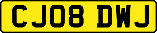 CJ08DWJ