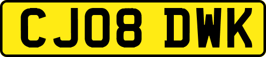 CJ08DWK