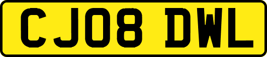 CJ08DWL