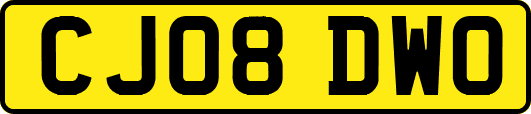 CJ08DWO