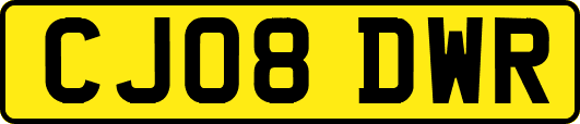CJ08DWR