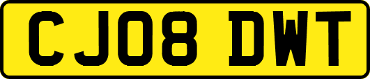 CJ08DWT