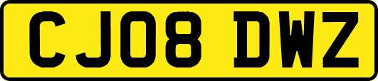 CJ08DWZ