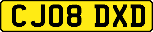 CJ08DXD