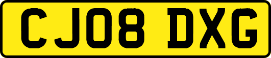 CJ08DXG