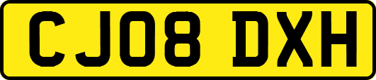 CJ08DXH