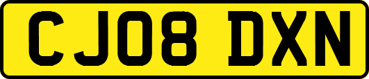 CJ08DXN