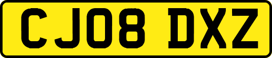 CJ08DXZ