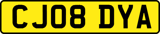 CJ08DYA