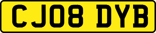 CJ08DYB