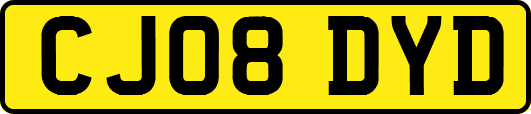 CJ08DYD