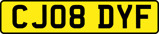 CJ08DYF