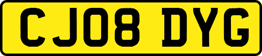 CJ08DYG