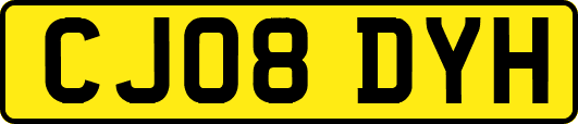 CJ08DYH