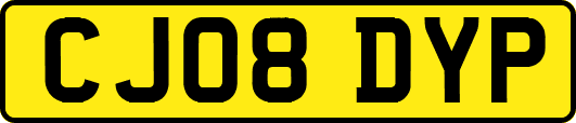 CJ08DYP