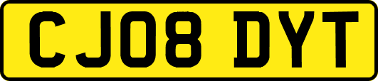 CJ08DYT