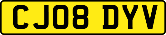 CJ08DYV