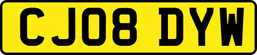 CJ08DYW