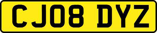 CJ08DYZ