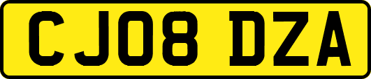 CJ08DZA