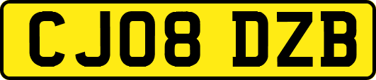 CJ08DZB