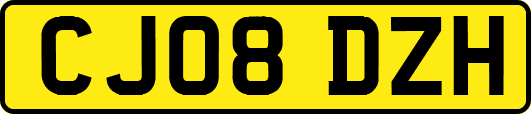 CJ08DZH