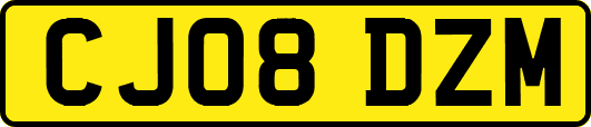 CJ08DZM