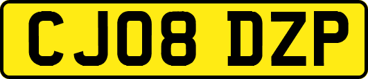 CJ08DZP