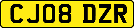 CJ08DZR