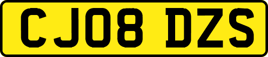 CJ08DZS