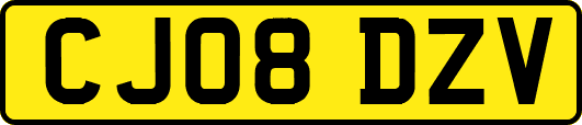 CJ08DZV