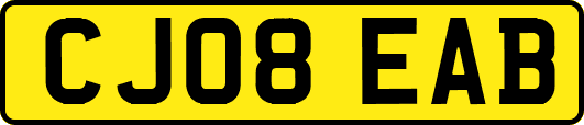 CJ08EAB