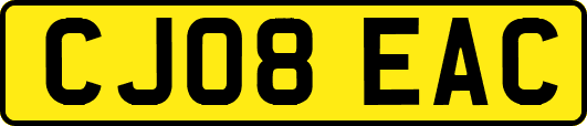 CJ08EAC