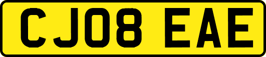 CJ08EAE