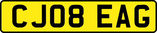 CJ08EAG