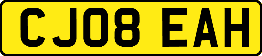 CJ08EAH