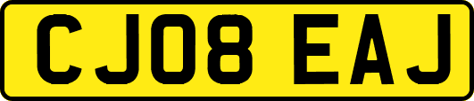 CJ08EAJ