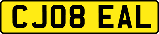 CJ08EAL