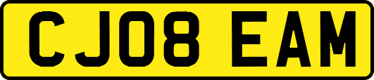 CJ08EAM