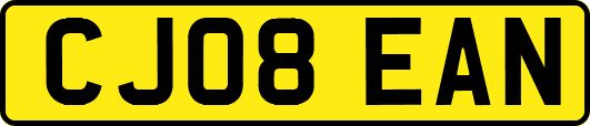 CJ08EAN