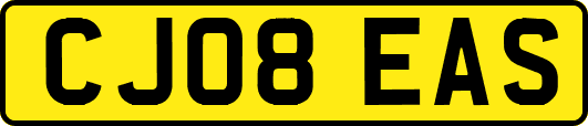 CJ08EAS