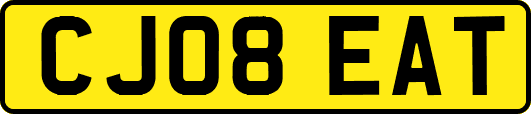 CJ08EAT