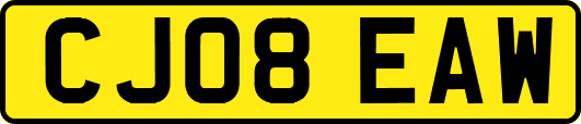 CJ08EAW