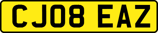 CJ08EAZ