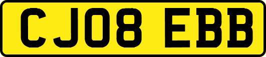 CJ08EBB