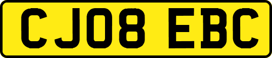 CJ08EBC