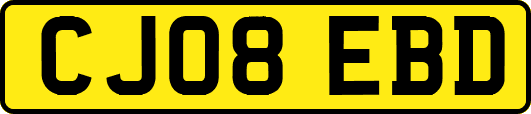 CJ08EBD
