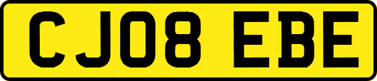 CJ08EBE