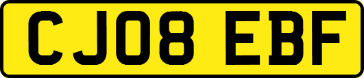 CJ08EBF